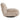 Sessel Ophelia sheep nature (Sheep 01 nature)
