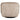 Sessel Ophelia sheep nature (Sheep 01 nature)