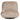 Sessel Ophelia sheep nature (Sheep 01 nature)