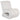Sessel Frankie cream fusion (Fusion cream 02)