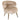 Sessel Sabor sheep nature (Sheep 01 nature)