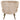 Sessel Sabor sheep nature (Sheep 01 nature)