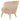 Sessel Sabor sheep nature (Sheep 01 nature)