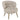 Sessel Sabor trendy nature (Be Trendy 01 Nature)