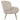 Sessel Sabor trendy nature (Be Trendy 01 Nature)