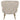 Sessel Sabor trendy nature (Be Trendy 01 Nature)