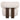 Sessel Arabella lovely cream (Be Lovely 11 Cream)