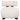 Sessel Arabella lovely cream (Be Lovely 11 Cream)