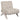 Sessel Lexi greige coco (Greige coco)