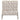 Sessel Lexi greige coco (Greige coco)