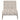 Sessel Lexi greige coco (Greige coco)