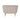 Sessel Huxley Khaki velvet / Brushed gold (Quartz Khaki 903)
