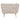 Sessel Huxley trendy nature (Be Trendy 01 Nature)