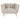 Sessel Huxley trendy nature (Be Trendy 01 Nature)