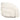 Sessel Arcus unicorn white (Unicorn 02 white)