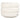 Sessel Arcus unicorn white (Unicorn 02 white)