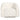 Sessel Arcus unicorn white (Unicorn 02 white)