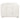 Sessel Merrol cream fusion fire retardant (FR-Fusion 02 Cream)