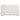 Sessel Merrol cream fusion fire retardant (FR-Fusion 02 Cream)