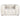 Sessel Merrol cream fusion fire retardant (FR-Fusion 02 Cream)