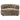 Sessel Penelope stone fire retardant (Niagara 104 Stone Chenille)