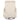 Relaxsessel Denvi beige chenille (Niagara 902 beige Chenille)