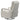 Relaxsessel Denvi beige chenille (Niagara 902 beige Chenille)