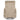 Relaxsessel Denvi desert fusion (Fusion 109 desert)