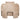Sessel Milania lovely beige (Be Lovely 170 Beige)
