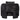 Sessel Milania lovely black (Be Lovely 17 Black)