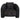 Sessel Milania lovely black (Be Lovely 17 Black)