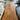 Aargau Esstisch - 220 cm Design-Tisch aus Holz, Metall & Harz