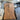 Aargau Esstisch - 220 cm Design-Tisch aus Holz, Metall & Harz