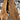 Basel Esstisch - Eleganter Holztisch mit Harz & Eisen-Finish