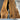 Basel Esstisch - Eleganter Holztisch mit Harz & Eisen-Finish
