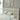 Bottom Boxspringbett mit Stauraum in Weiss