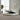 Bottom Boxspringbett mit Stauraum in Weiss