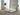 Bottom Boxspringbett mit Stauraum in Weiss