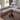 Era Ecksofa in Creme - Eleganz trifft Komfort im modernen Design