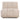 Fauteuil Kyli cream jasper (Jasper 11 Cream)
