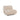 Fauteuil Kyli cream jasper (Jasper 11 Cream)