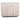 Fauteuil Kyli lovely cream (Be Lovely 11 Cream)