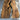 Luzern Esstisch 240x110 cm - Elegantes Design aus Holz & Metall