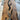 Luzern Esstisch 240x110 cm - Elegantes Design aus Holz & Metall