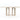 Napoli Esstisch Ovalform 240 cm - Travertin Naturstein in Beige