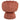 Sessel Blossom blush fusion (Fusion 92 Blush)