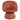 Sessel Blossom blush fusion (Fusion 92 Blush)