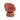 Sessel Blossom blush fusion (Fusion 92 Blush)