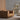 Trend 1er Sofa in Braun - Kompaktes Design mit Komfort