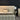 Vertical Boxspringbett - Modernes Stauraumbett mit Komfort